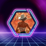 MAFIA LINE DANCERS